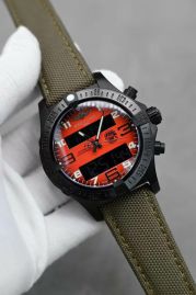 Picture for category Breitling Watches Cockpit